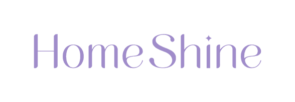 HomeShine
