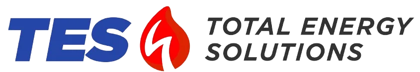 Total Energy Solutions