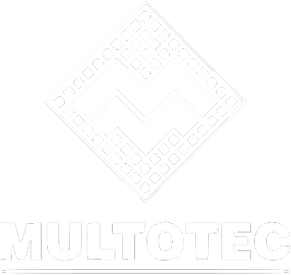 Multotec