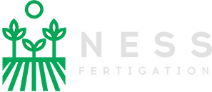 NESS Fertigation